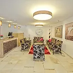 شقة Tschuggmall *