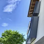 Tschuggmall
