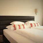 شقة Tschuggmall *
