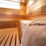Tschuggmall * فس