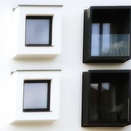 Tschuggmall フィス