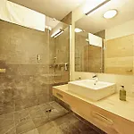 Tschuggmall Appartement *