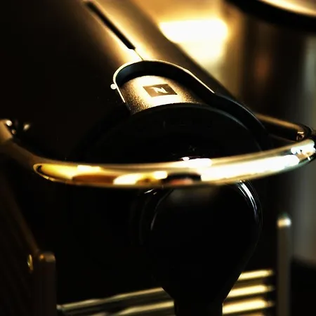 Apartmán Tschuggmall